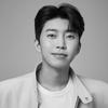 Youngwoong Lim