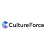 CultureForce