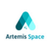 Artemis Space
