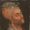 John Henry, Margrave of Moravia