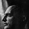 Max Burchartz