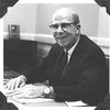 William Littell Everitt