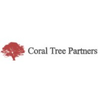 Coral Tree Partners
