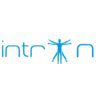 intrXn