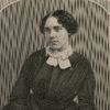 Isabella Glyn