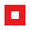 Red Square Labs