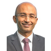Yasser Shaker
