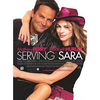 Serving Sara