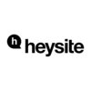heysite