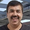 Rajit Gadh
