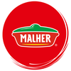 Malher