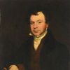 John Gendall