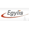 Egylis