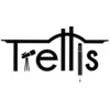Trellis Education