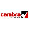 CAMBRA Recruitment