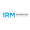 IRM Security