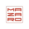 MAZARO sa
