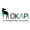 Okapi﻿