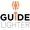 Guidelighter