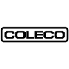 Coleco