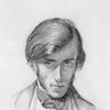 Frederic George Stephens