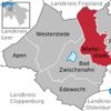 Wiefelstede