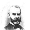 Eli Todd Tappan