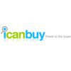 Icanbuy.com