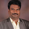 Subba Rao