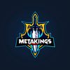 MetaKings Token