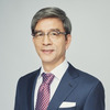Jong Yoon Chun
