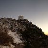 MMT Observatory