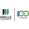 Wells Insurance