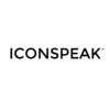 ICONSPEAK