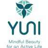 YUNI 