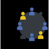 Provisions Group