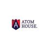 Atomhouse
