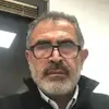 MARC VALINEJAD