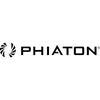 Phiaton