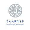 Jaarvis Labs