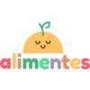 Alimentes