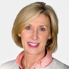 Patricia Deware