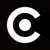 Collate