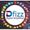 Dfizz.com