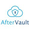 AfterVault