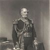 William Denison