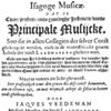 Jacob Vredeman de Vries