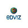 eDVIZ