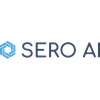 Sero AI