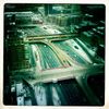 Hipstamatic